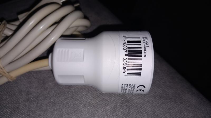 Abrir modal de revisión 1 de 5