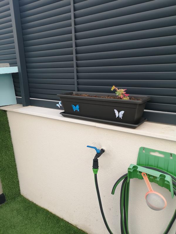 Abrir modal de revisión 1 de 1