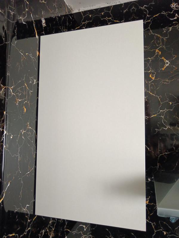 Abra o modal de avaliação 1 de 1