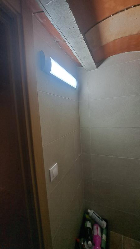 Abra o modal de avaliação 1 de 1