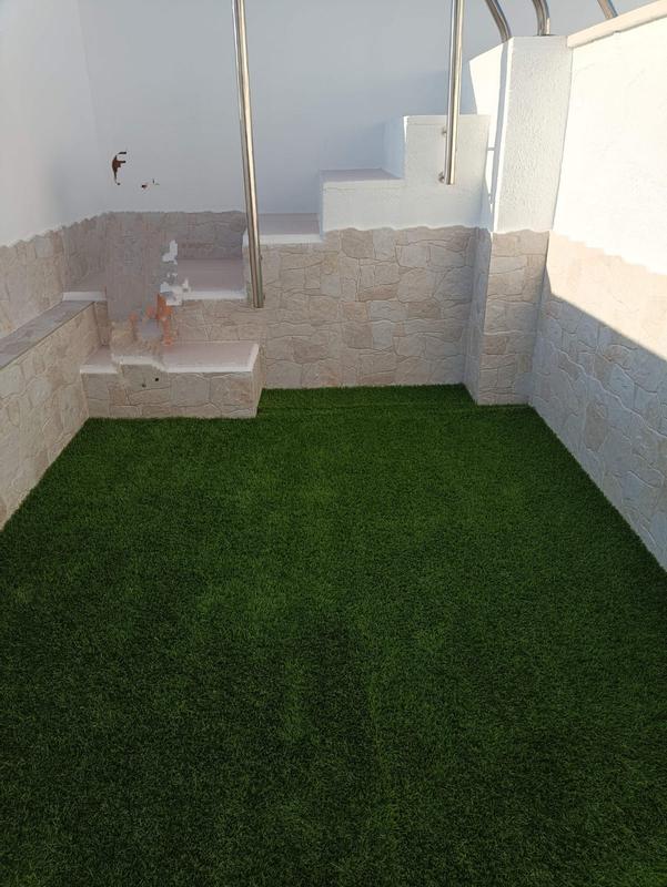 Abrir modal de revisión 1 de 1