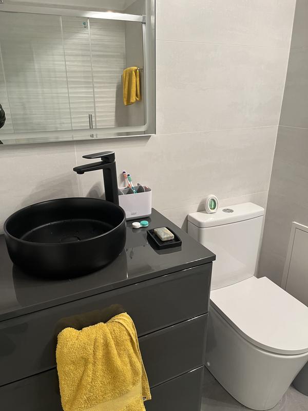 Abrir modal de revisión 4 de 4