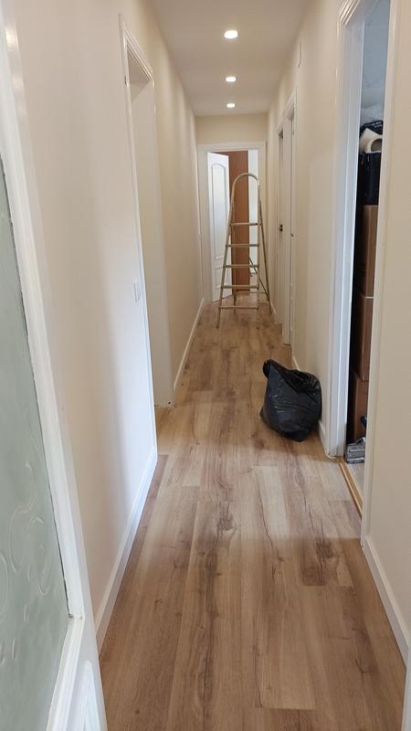 Abrir modal de revisión 1 de 1