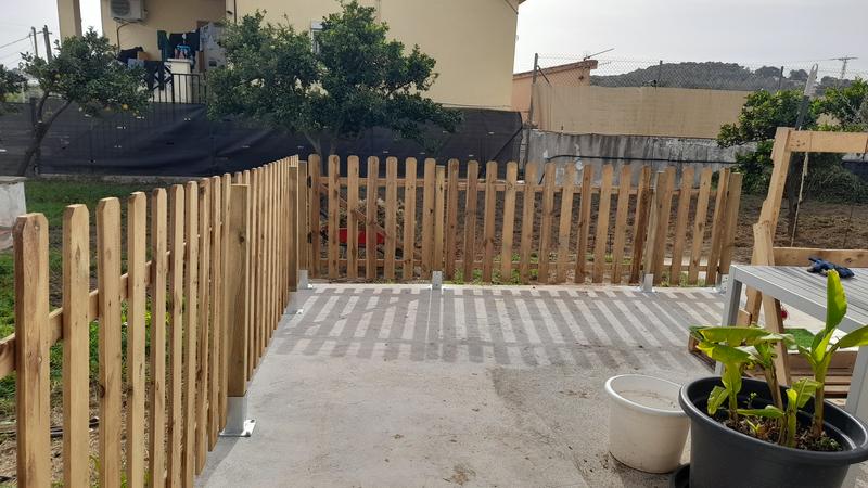 Abrir modal de revisión 1 de 1