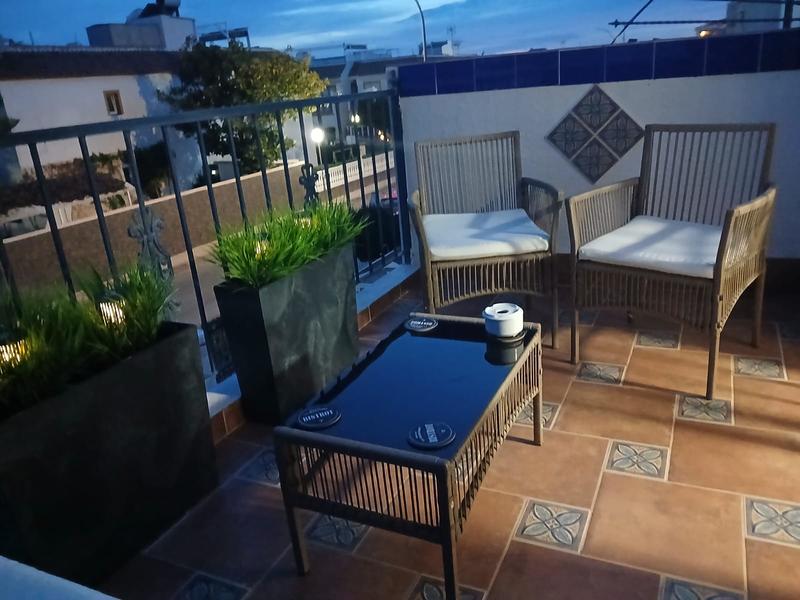 Abra o modal de avaliação 1 de 2