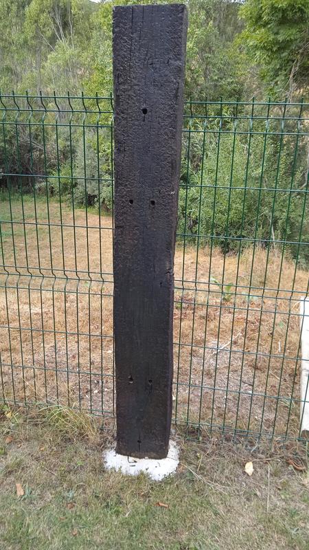 Abrir modal de revisión 2 de 2