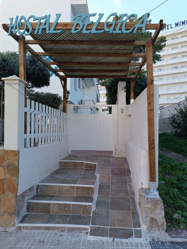 Abrir modal de revisión 1 de 1