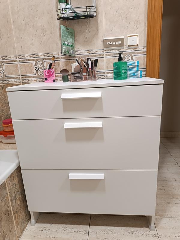 Abrir modal de revisión 1 de 1