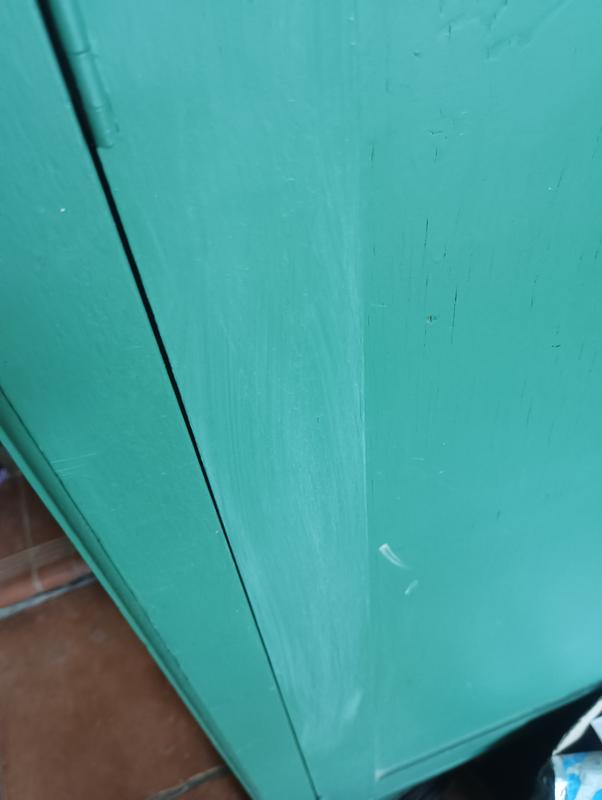 Abrir modal de revisión 2 de 3