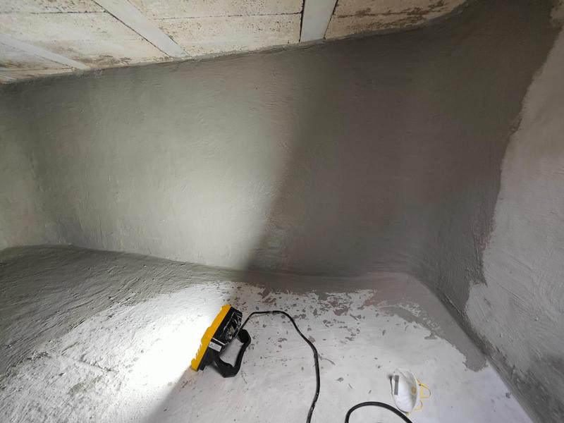 Abrir modal de revisión 2 de 2