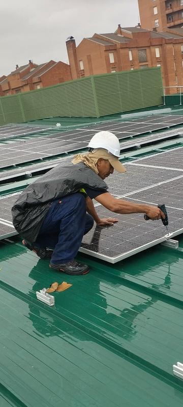 Abrir modal de revisión 1 de 2