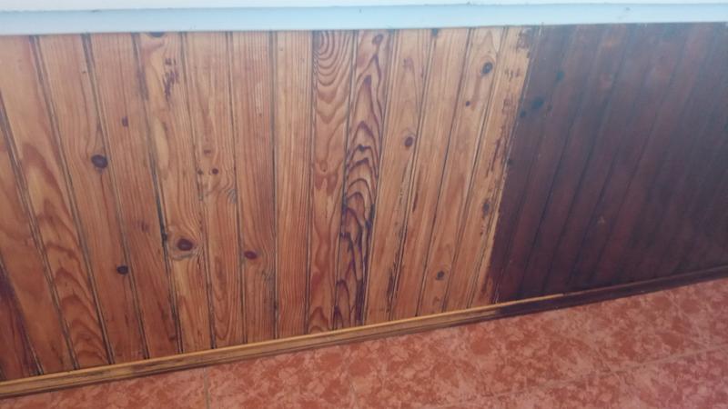 Abrir modal de revisión 1 de 2