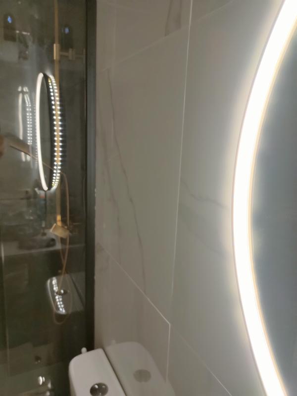 Abrir modal de revisión 1 de 3