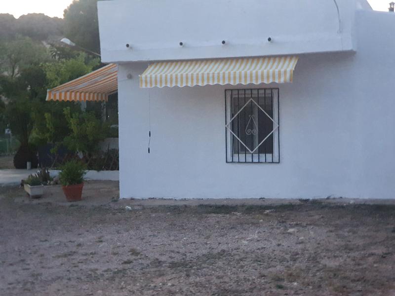 Abrir modal de revisión 1 de 1