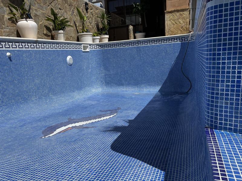 Abrir modal de revisión 1 de 4