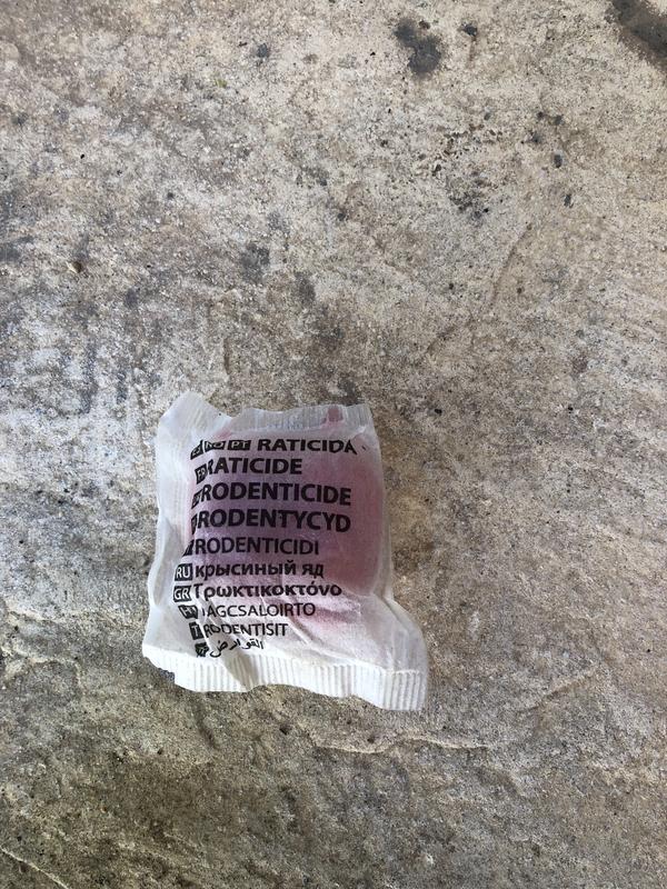 Abrir modal de revisión 1 de 1