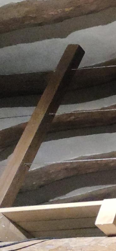 Abrir modal de revisión 1 de 1