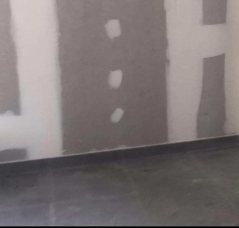 Abrir modal de revisión 1 de 2