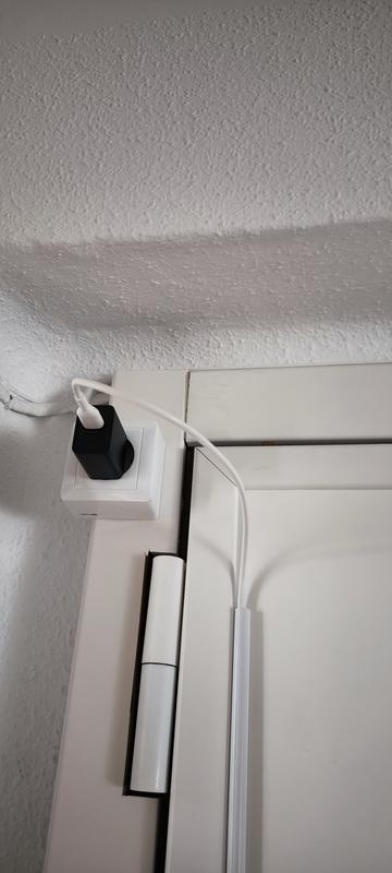 Abra o modal de avaliação 1 de 1