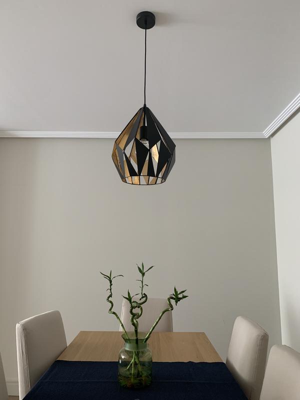 Abrir modal de revisión 2 de 2