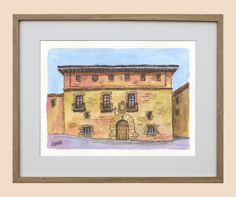 Abrir modal de revisión 1 de 1