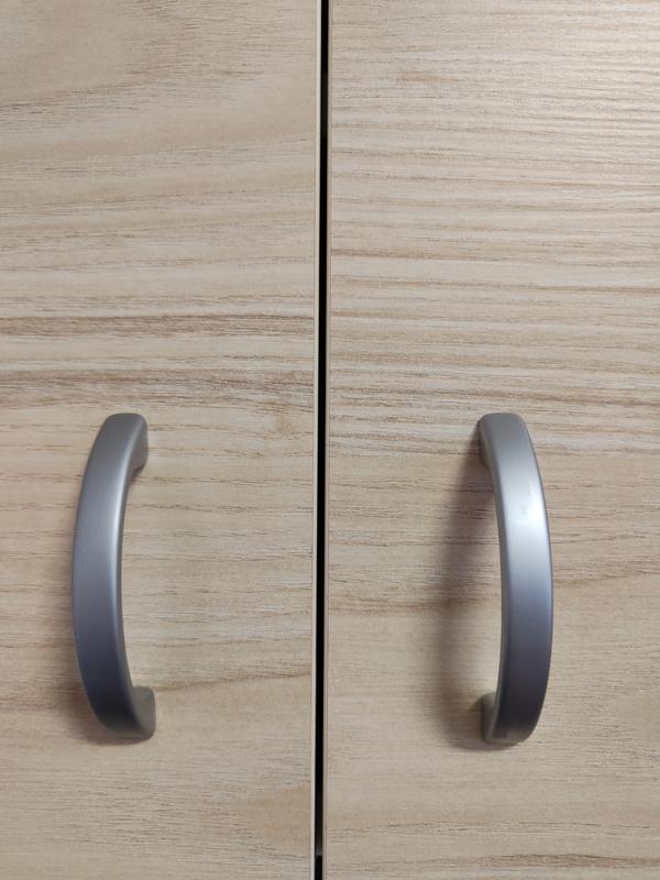 Abrir modal de revisión 1 de 1