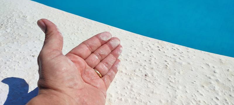 Abrir modal de revisión 1 de 1