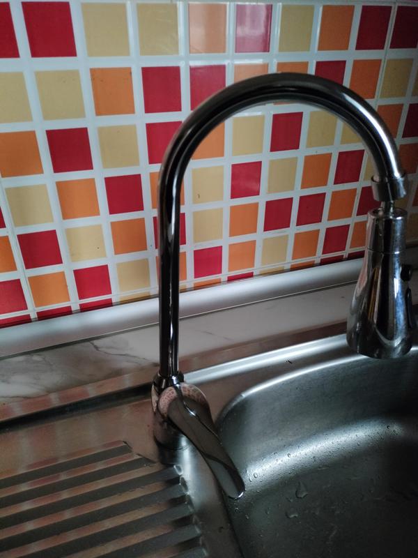 Abrir modal de revisión 1 de 1