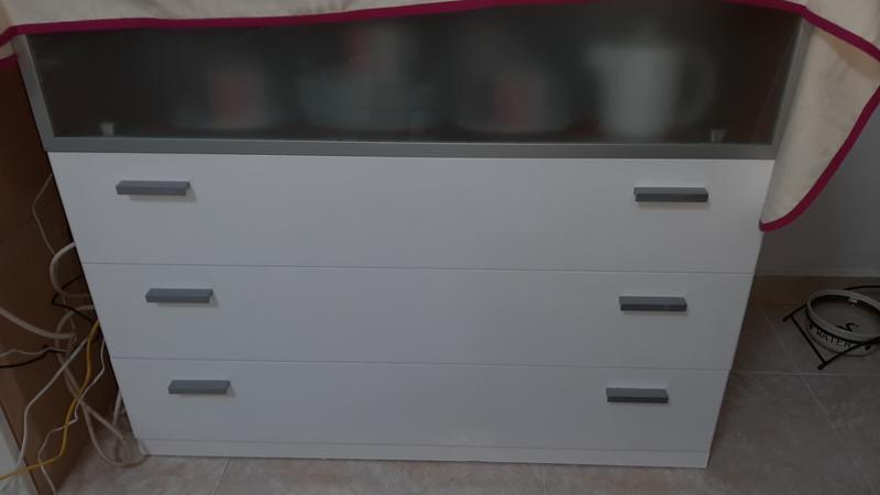 Abrir modal de revisión 1 de 1