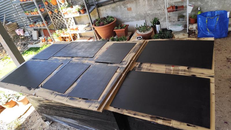 Abra o modal de avaliação 1 de 1