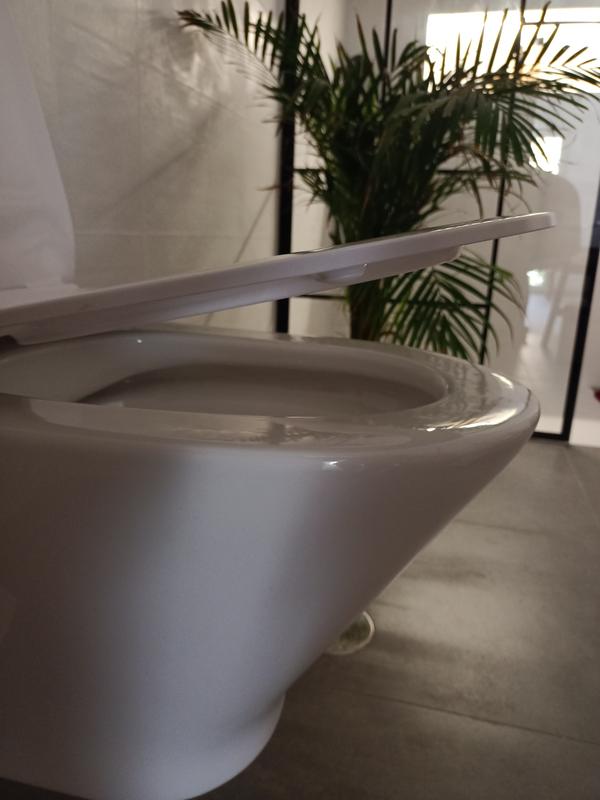 Abra o modal de avaliação 1 de 2