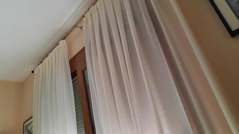 Otwórz okno opinii 1 na stronie 1