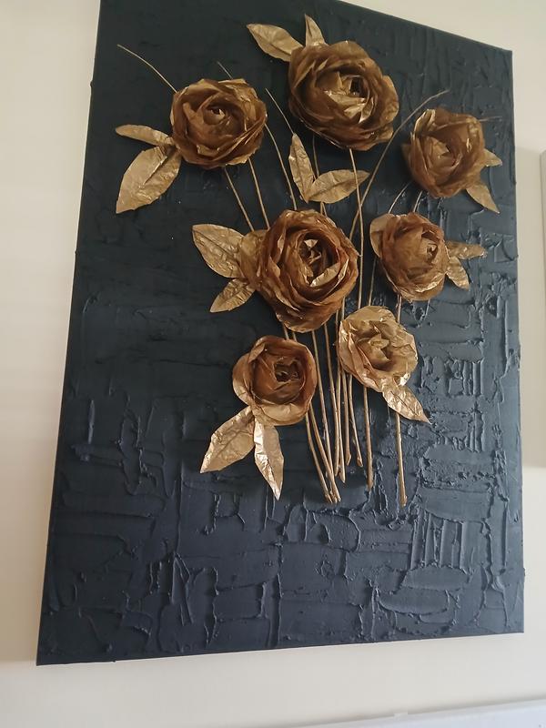 Abrir modal de revisión 1 de 1