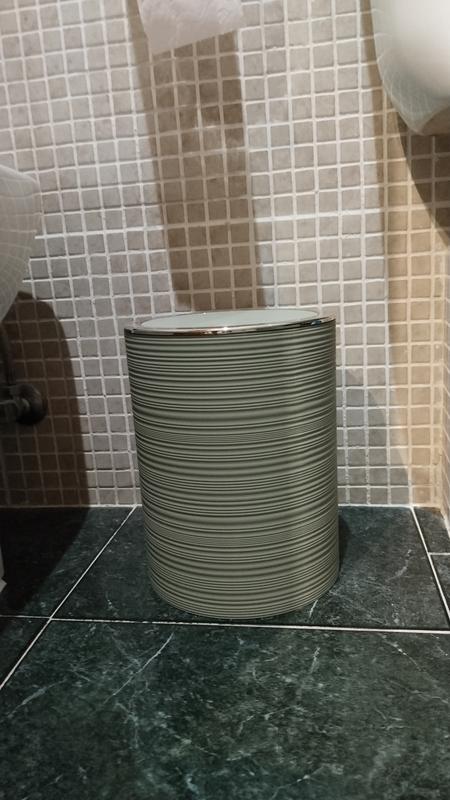 Abrir modal de revisión 1 de 1