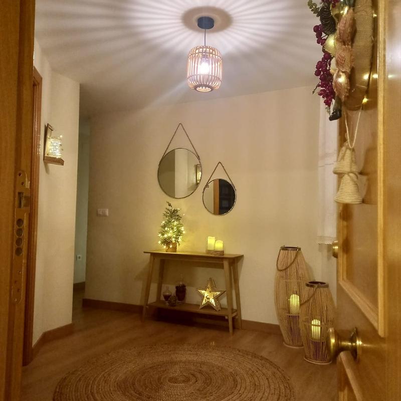 Abra o modal de avaliação 1 de 1