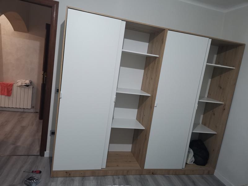 Abra o modal de avaliação 2 de 2