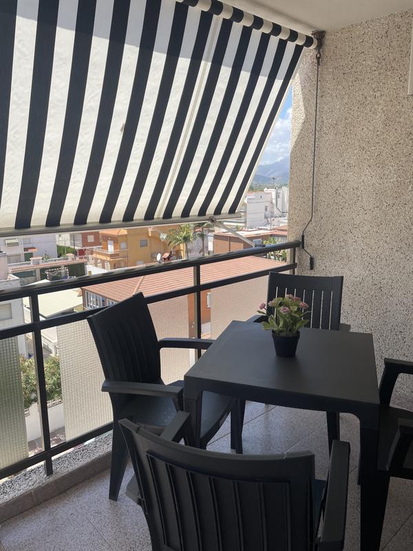 Abra o modal de avaliação 1 de 1