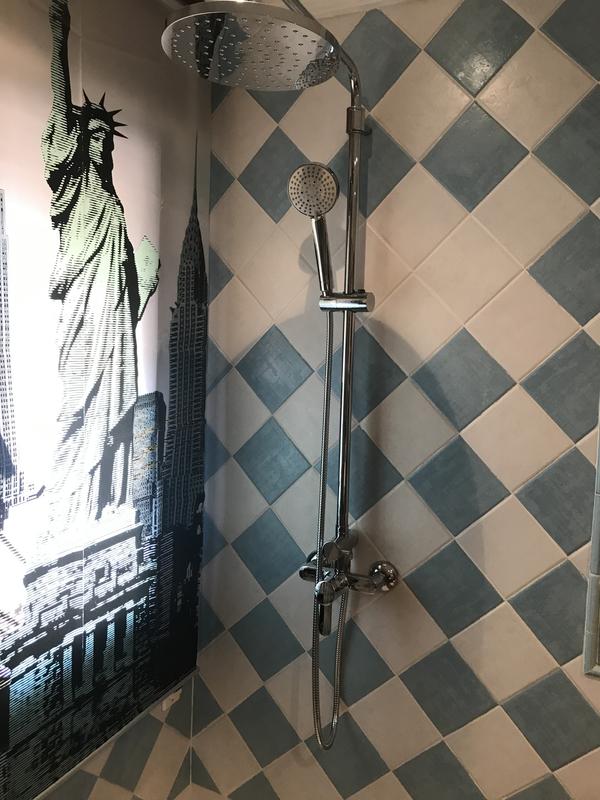 Abrir modal de revisión 1 de 1