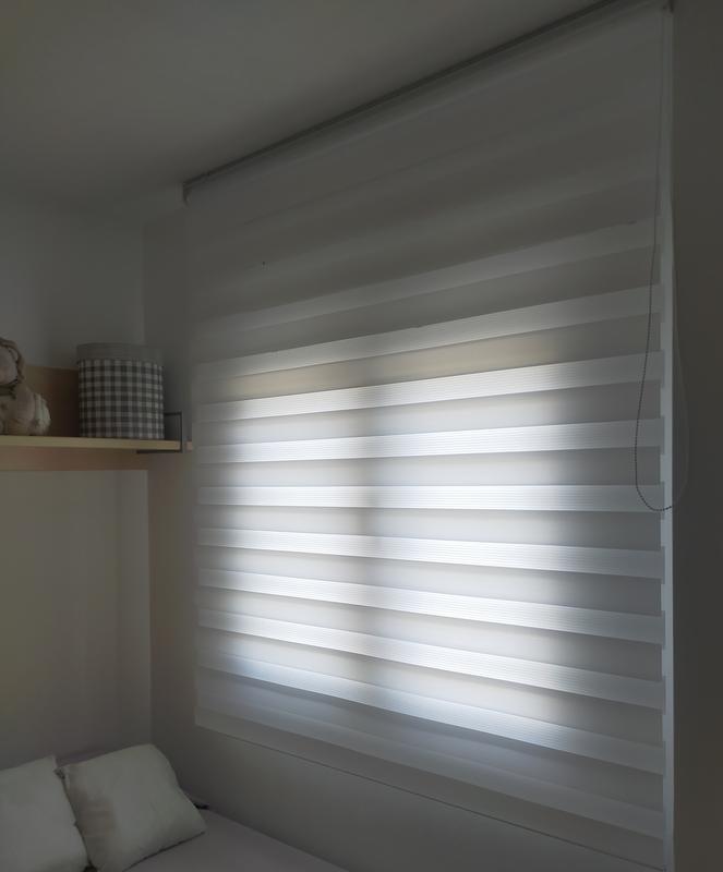 Abra o modal de avaliação 1 de 1