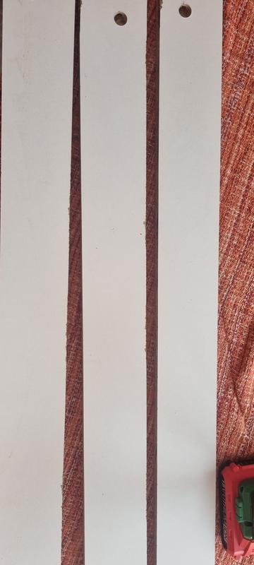 Abrir modal de revisión 2 de 2