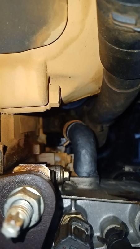 Abrir modal de revisión 2 de 2