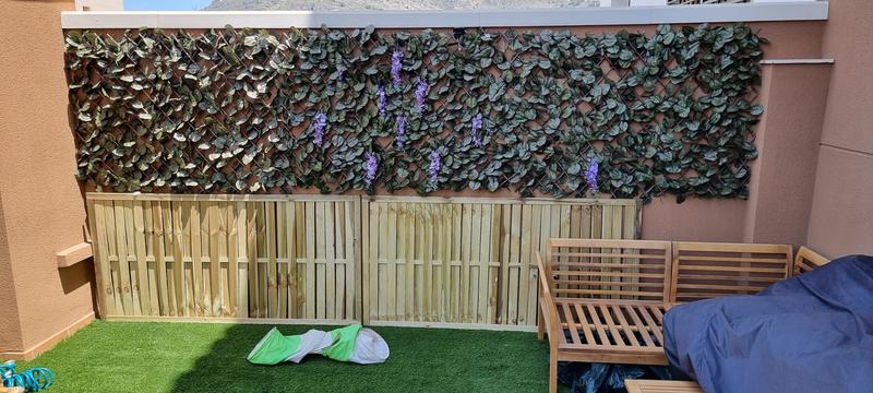 Abrir modal de revisión 1 de 2