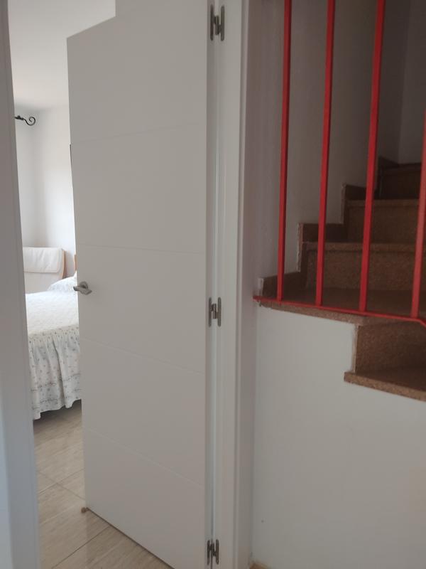 Abrir modal de revisión 1 de 1