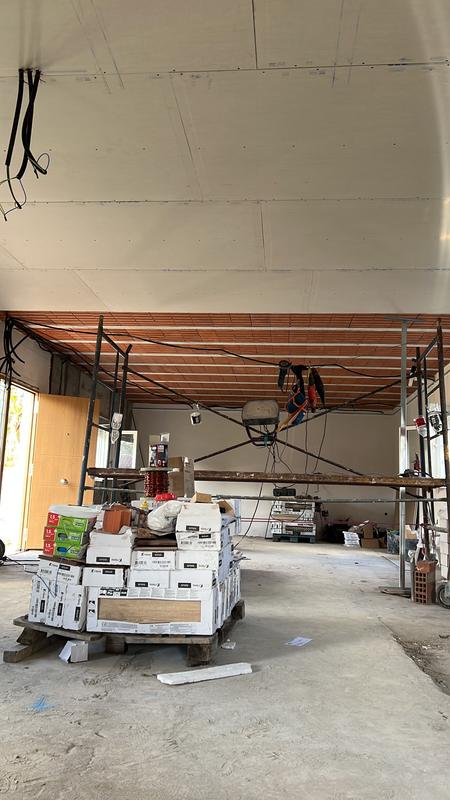 Abrir modal de revisión 1 de 1