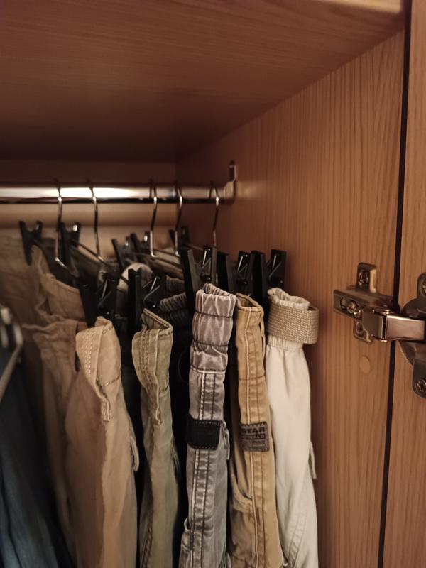 Abrir modal de revisión 1 de 1