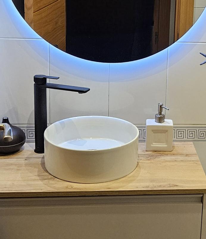 Abrir modal de revisión 1 de 1