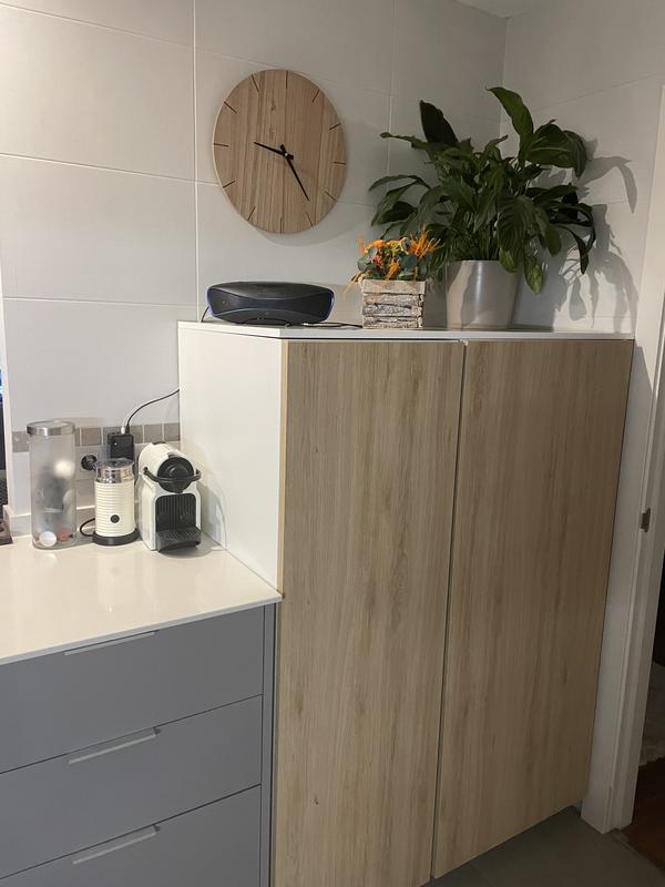 Abra o modal de avaliação 1 de 1