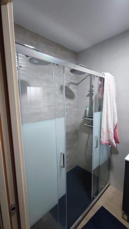 Abrir modal de revisión 2 de 2