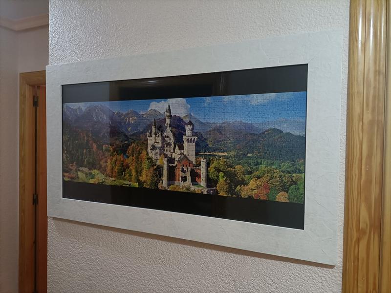 Abrir modal de revisión 1 de 1