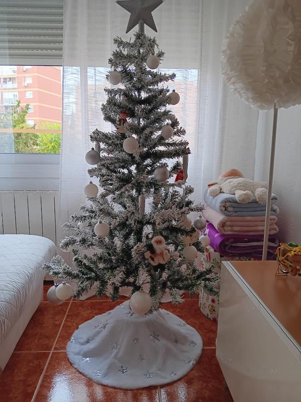 Abrir modal de revisión 1 de 1